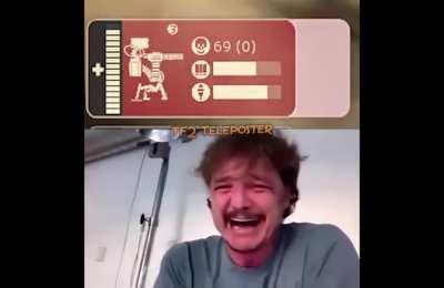 The real engi pain (YT link in the comments)