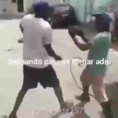 Meu ultimo post nesse sub