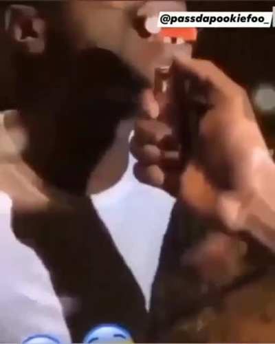 i don’t even know what to say about this unholy action (from r/deadorvegetabe