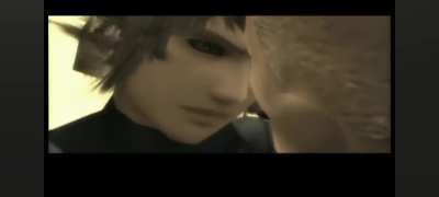 The Mgs3 secret theater is... something else