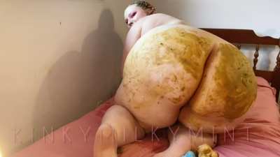 Like the way it moves? 