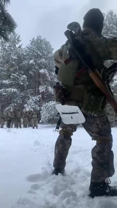 Most funny slav 🇺🇦