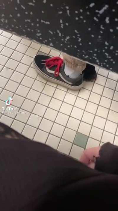 ╰╭o͡͡͡‿o͡͡͡╮╯…but like, can I? 🤝