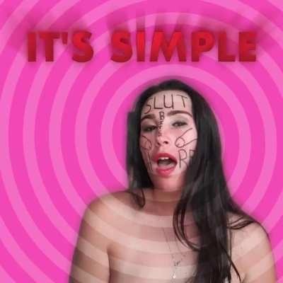 🎧️ Simple Enough? 🎧️