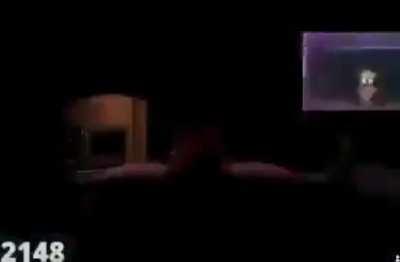 Darkraiposting - Video #5548