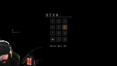 Pre-game lobby bunker exploit? Found this out at 2 in the morning like most great gamers lol