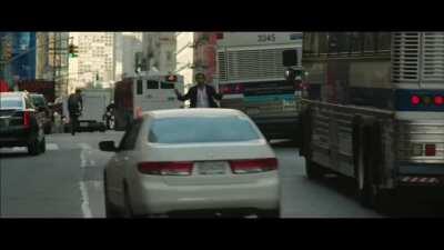 mashallah sa bukur po kcejka me muzik shqipe midis beogradit🇦🇱🇦🇱🇦🇱🇦🇱🇦🇱