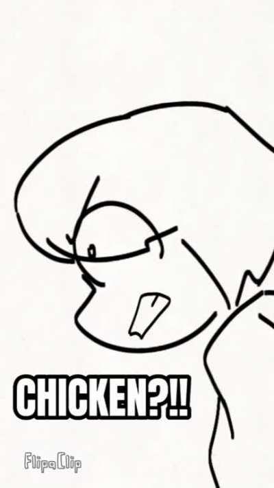 Pls don't hurt me ð­ð