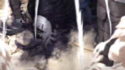 What's your favorite Studio Mibli movie? [Mieruko-chan]