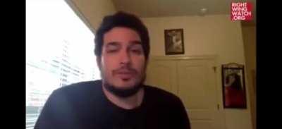 No doubt this is what they’d do if they could