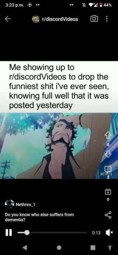 WHY! why so many? (and yes my phone is terrible)