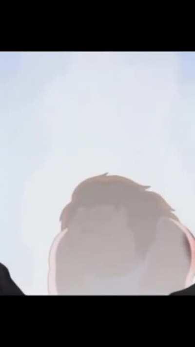 Average Kaanflix enjoyer