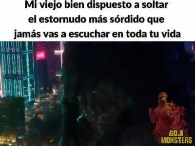 BeelcitosMemes - Video #5309