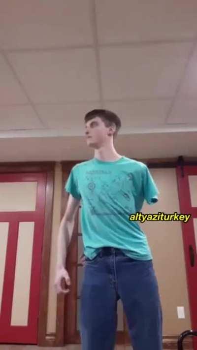 Ş-şey b bu biraz dark 🥺