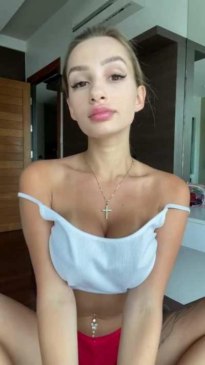 I got this, I don't know if it's against the rules [ aliaeva96]