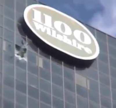 Me after suggesting that we should feed on infants as a solution to overpopulation