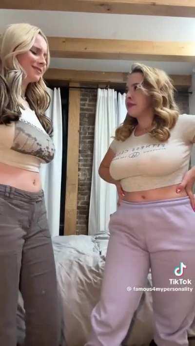 @famous4mypersonality