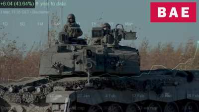 My take on u/External-Option-544's video