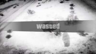 Right about to beat prison break after 20 plus tries anddddddd