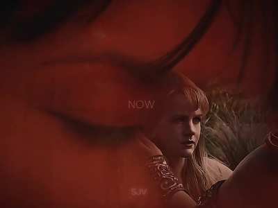 “My body’s on the line now. I can’t fight this time now. I can feel the light shine on my face”