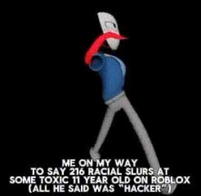 i made this gif and im not even a member of this server so bye