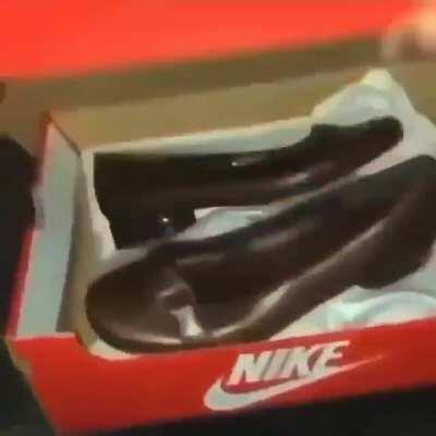 Fresh Thomas jefferson