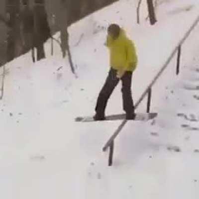 What Could Go Right.