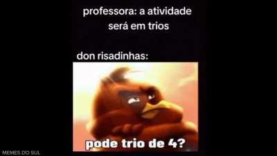 Vou usar o music bot para descobrir a musica, se o bot estiver errado, comente o certo.....