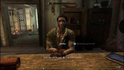 Some may call this gambling, me I call them 