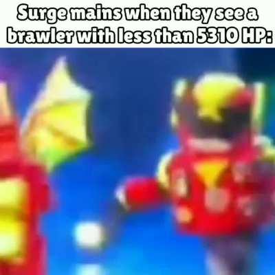 happiness intensifies