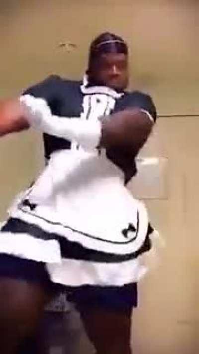 BeelcitosMemes - Video #1734