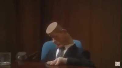 ..................................................................