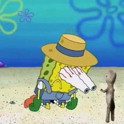 I'm not taking my eyes off of you