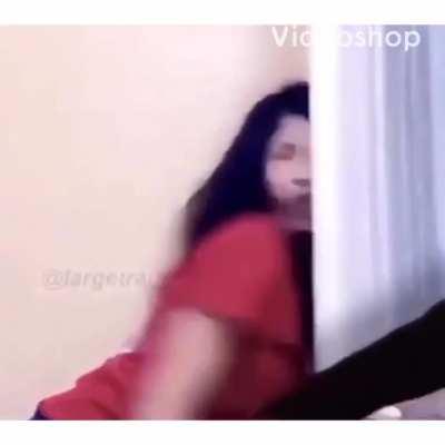 BRO VB is next level DAYUM.