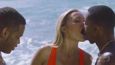 Beach Bitch Attraction rCockheroGirlfriend255