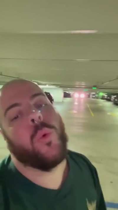 panky yeni şarkı (oo yavaş çıkmadan önce)