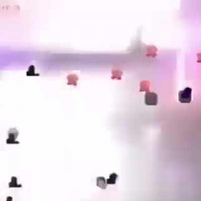 Least chaotic european disco