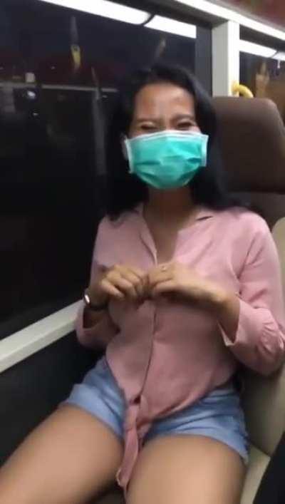 Oh damn they're pretty