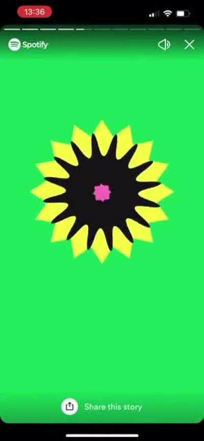 ngl it kinda heat tho! 🔥🔥🔥