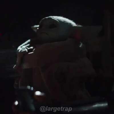 That time of the year again