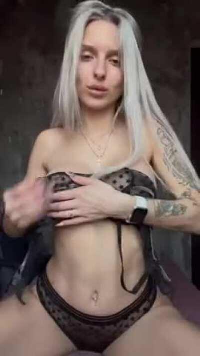 kitten want affection🥰🥰