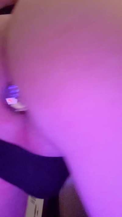 Got a surprise for you 💖