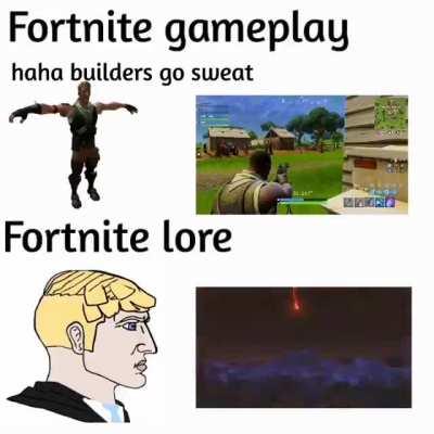 Was starting to pop off on main sub but got removed.