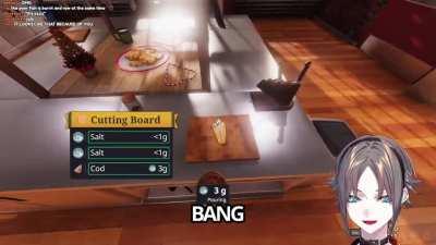 Mysta Speedrun the C O D