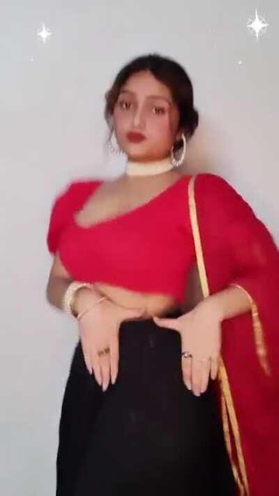 Deepest you can dive