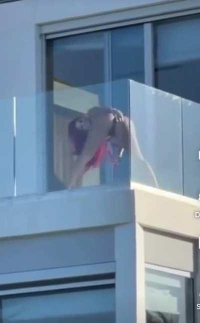 One of my favorite vids 🍑