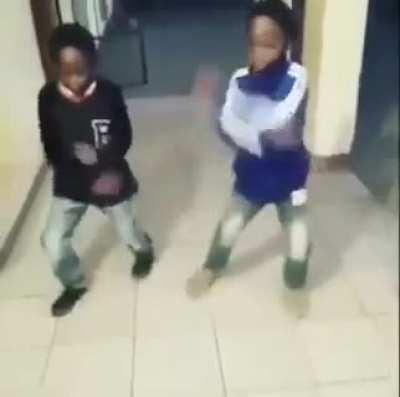 XD? dia 3 intentando llegar a los 1000 upvotes con un post