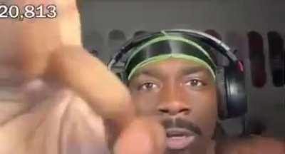 When yo mamma hears the same excuse you said before