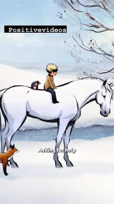 I believe you can do it