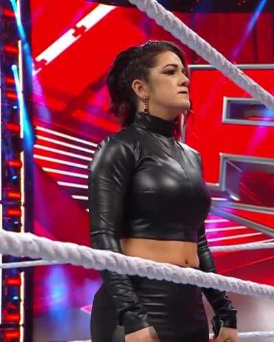 Bayley